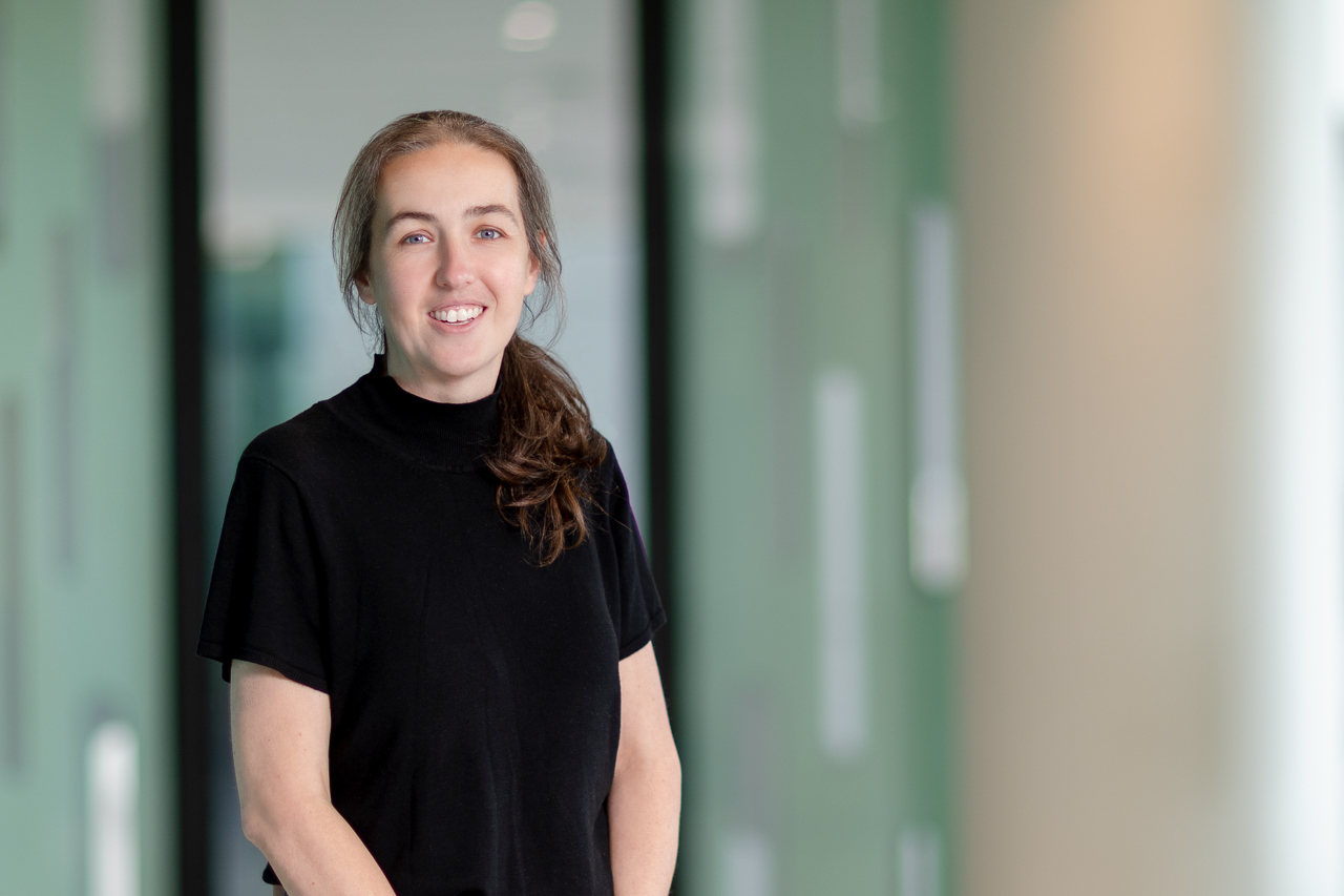 Dr Jacqui Schiesser